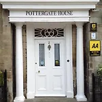 Bed & Breakfast Rosedale