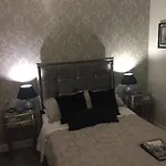 Bed & Breakfast Rosedale