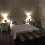 Rosedale Bed & Breakfast Richmond (North Yorkshire)