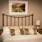 Bed & Breakfast Rosedale Richmond (North Yorkshire)