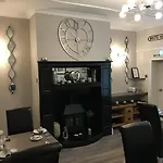 Rosedale Bed & Breakfast Richmond (North Yorkshire)