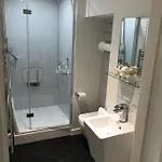 Rosedale Bed & Breakfast 4*