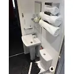 Bed & Breakfast Rosedale 4*