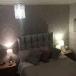 Rosedale Bed & Breakfast 4*