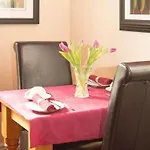 Rosedale Bed & Breakfast