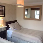 Rosedale 4* Richmond