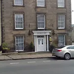 Rosedale Panzió 4*