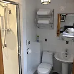 Panzió Rosedale 4*