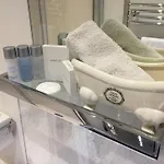 Rosedale Panzió 4*