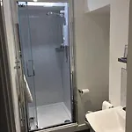 Panzió Rosedale 4*