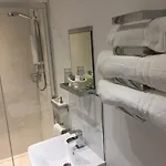 Rosedale 4* Richmond