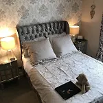 Panzió Rosedale 4*