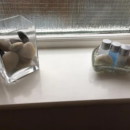 Rosedale 4* Richmond (North Yorkshire)