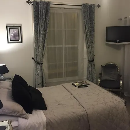 Bed & Breakfast Rosedale Richmond (North Yorkshire)