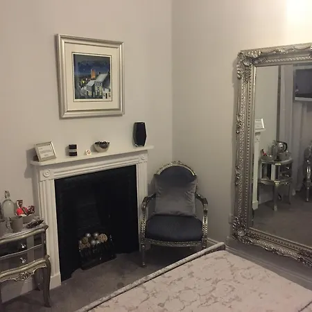 Rosedale Bed & Breakfast Richmond (North Yorkshire)