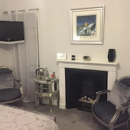 Rosedale Richmond (North Yorkshire)