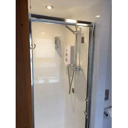 Rosedale Bed & Breakfast