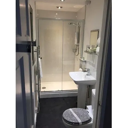 Rosedale Bed & Breakfast