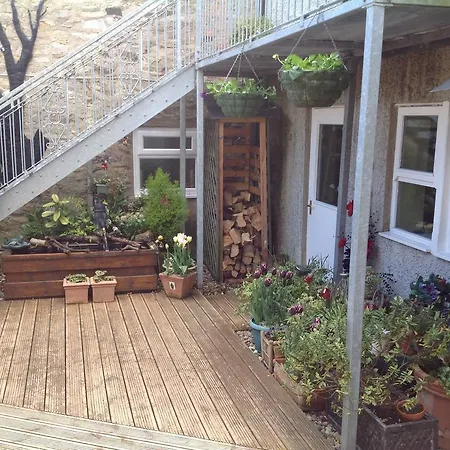 Rosedale Richmond (North Yorkshire)