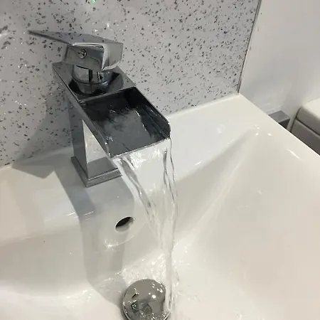 Bed & Breakfast Rosedale 4*