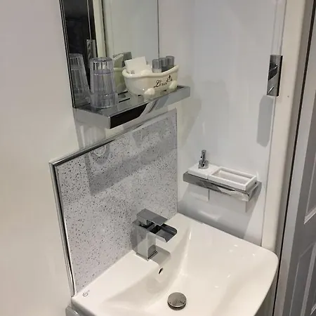 Rosedale Richmond (North Yorkshire)